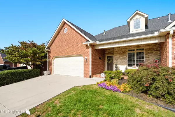 Knoxville, TN 37938,7524 School View Way