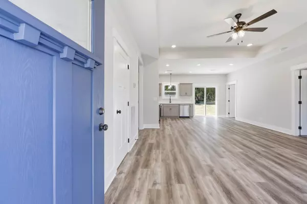 Clarksville, TN 37040,2738 Ann Dr