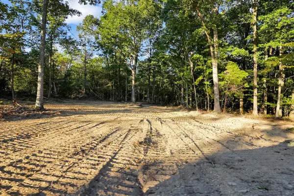 Stewart, TN 37175,4 Hwy 232