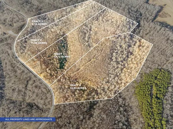 Stewart, TN 37175,4 Hwy 232