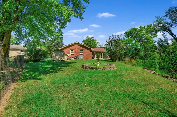 Nashville, TN 37217,2805 Mossdale Dr