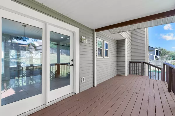 Nashville, TN 37214,3313 Quail Run Ct