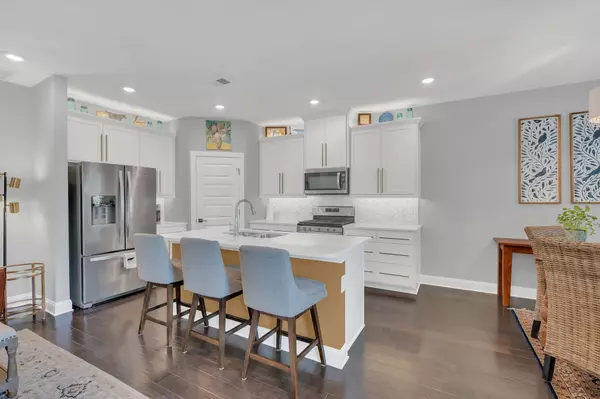 Antioch, TN 37013,3009 Large Hop Ln