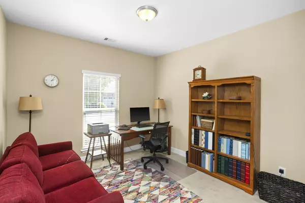 Nolensville, TN 37135,1123 Frewin St