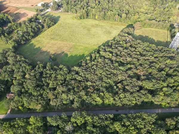 Winchester, TN 37398,1549 Mansford Rd