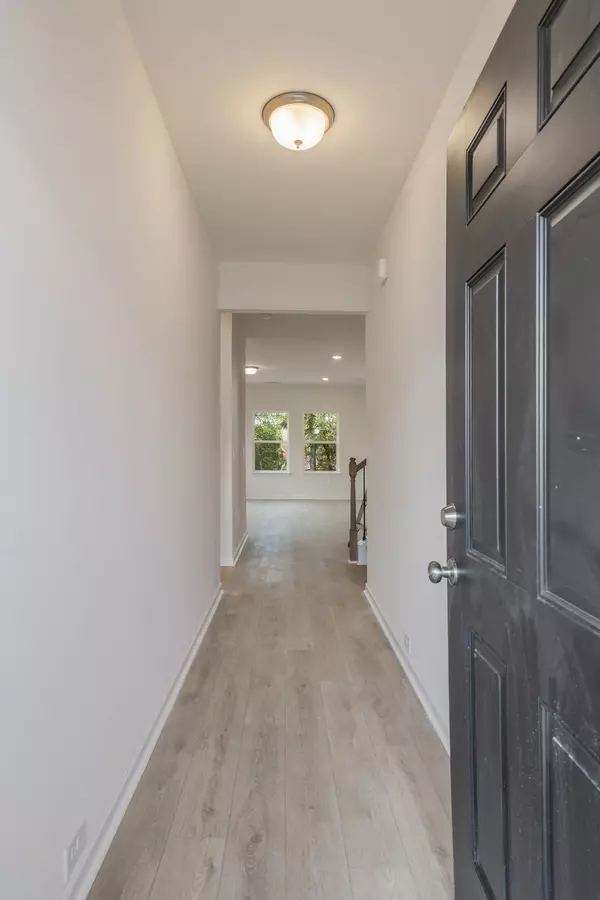 Columbia, TN 38401,572 Nightengale Ridge Dr