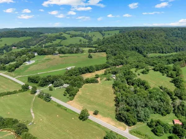 Shelbyville, TN 37160,3441 Highway 231 #S