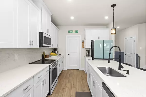 Hermitage, TN 37076,1708 Evans Hill Ct