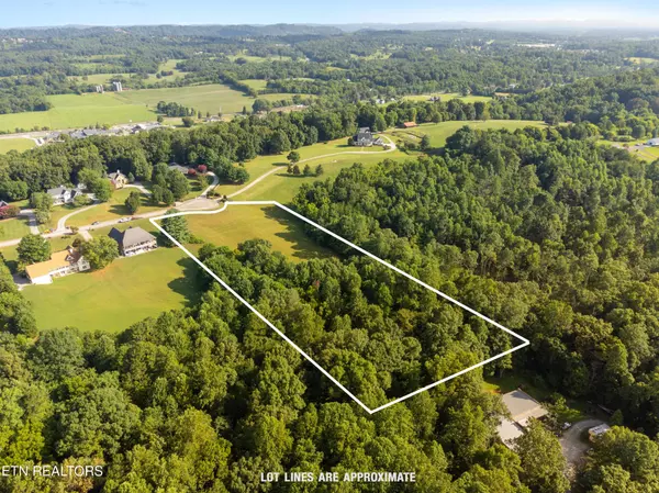 Knoxville, TN 37918,6148 Edmondson Lane