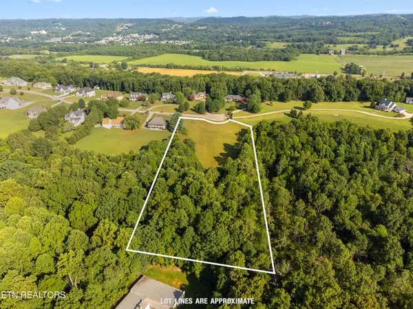 Knoxville, TN 37918,6148 Edmondson Lane