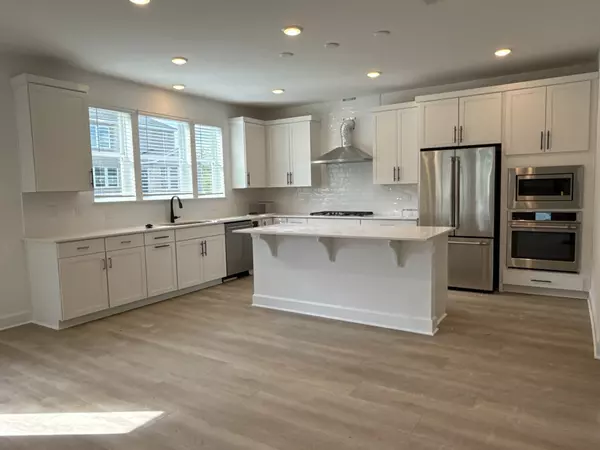 Mount Juliet, TN 37122,25 Cowan Court