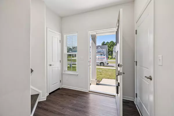 Spring Hill, TN 37174,153 Keelon Gap Rd