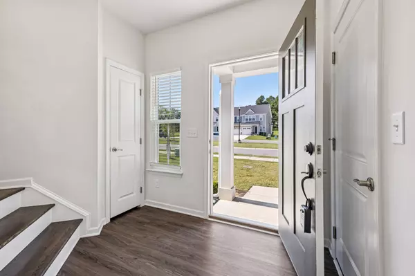 Spring Hill, TN 37174,153 Keelon Gap Rd