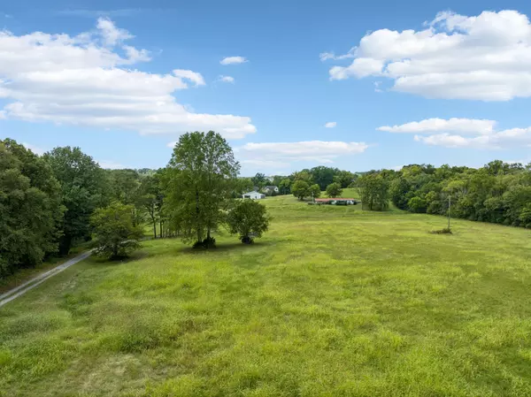 Franklin, TN 37067,3777 N Chapel Rd