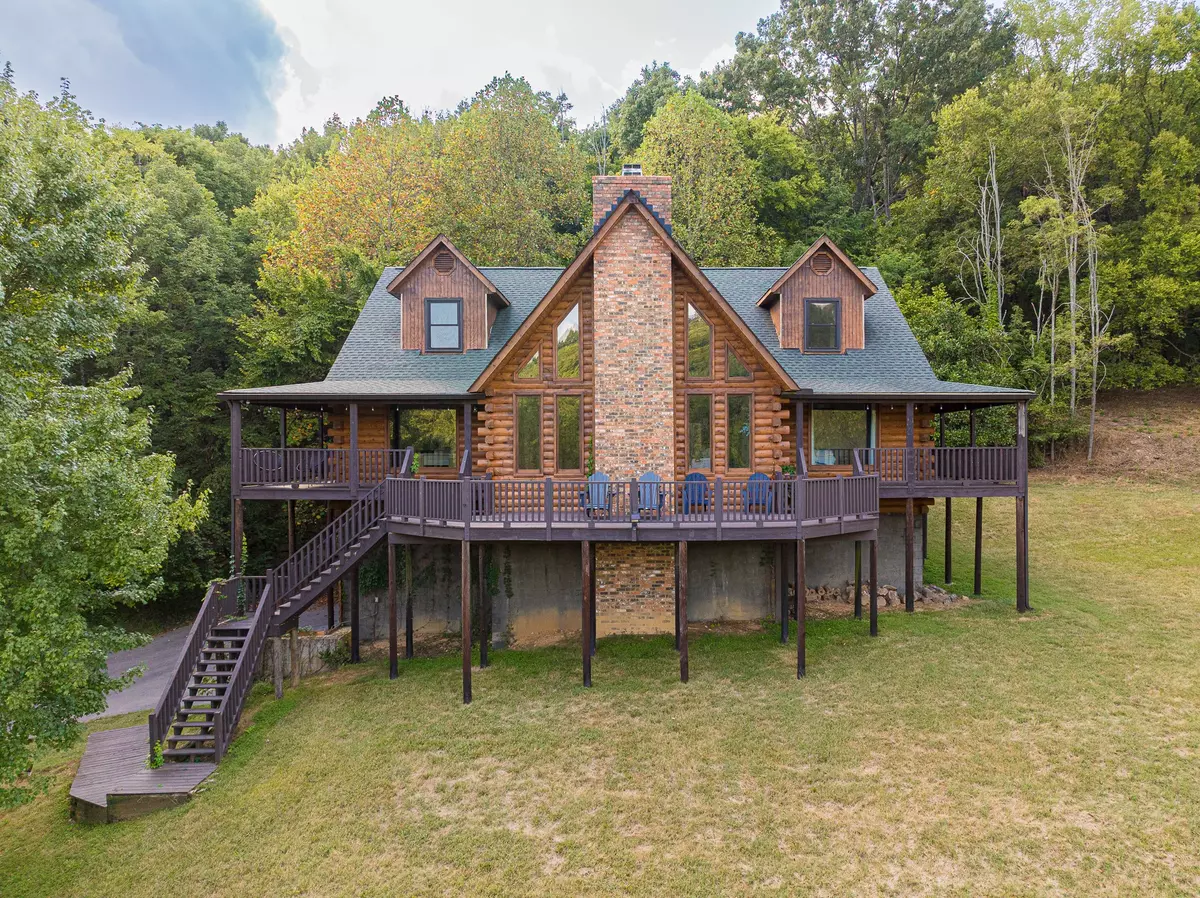 Nolensville, TN 37135,1723 Warren Hollow Rd