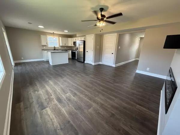 Clarksville, TN 37040,311 Cardinal Creek