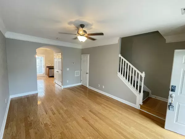 Nashville, TN 37214,1615 Lincoya Bay Dr