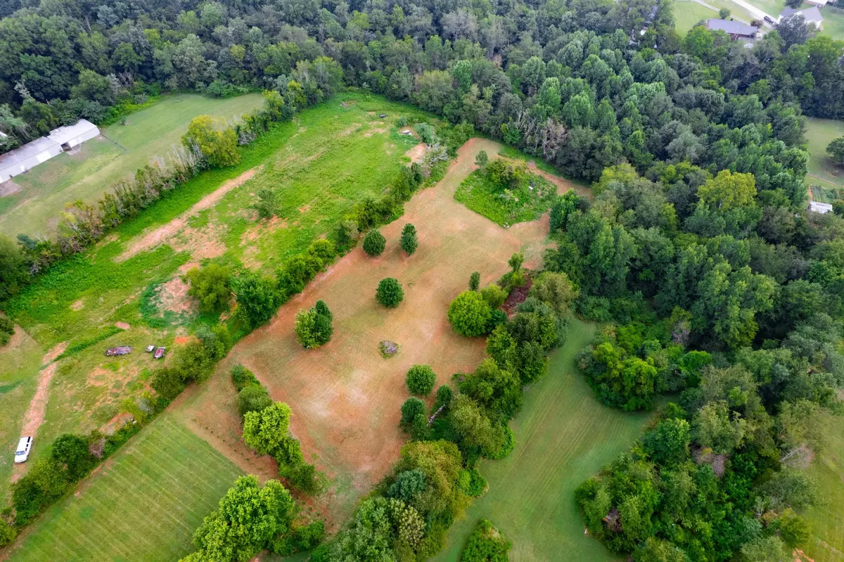 Greenbrier, TN 37073,4433 Washington Rd