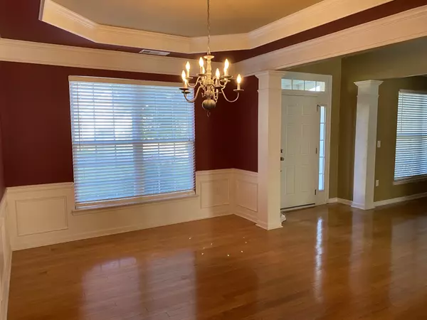 Nolensville, TN 37135,2010 Universe Ct