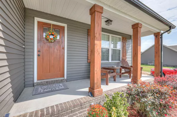 Westmoreland, TN 37186,1308 Mount Olive Rd