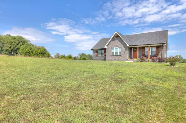 Westmoreland, TN 37186,1308 Mount Olive Rd