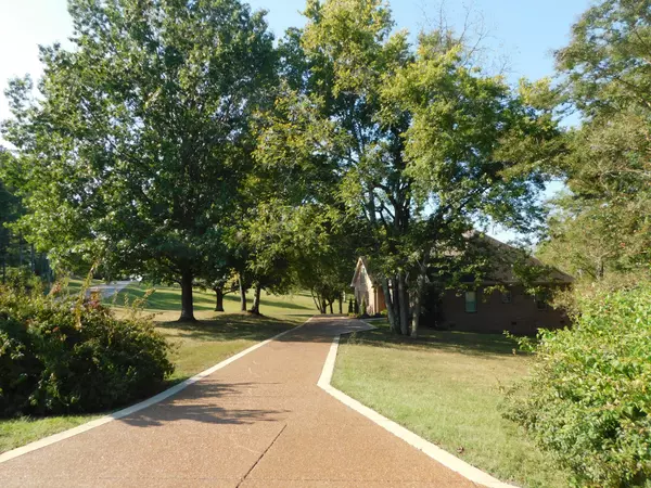 Gallatin, TN 37066,1000 Choctaw Cv