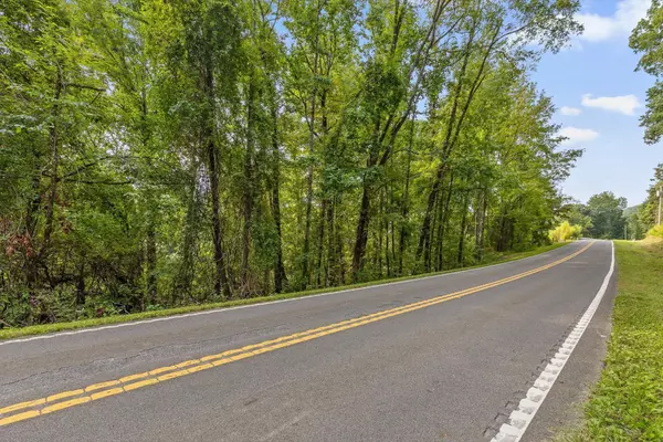 Flintstone, GA 30725,2255 Nickajack Road