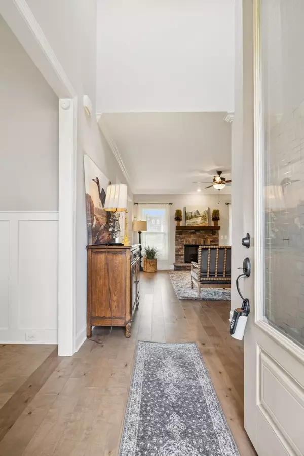 Lebanon, TN 37087,1307 Christina Ct