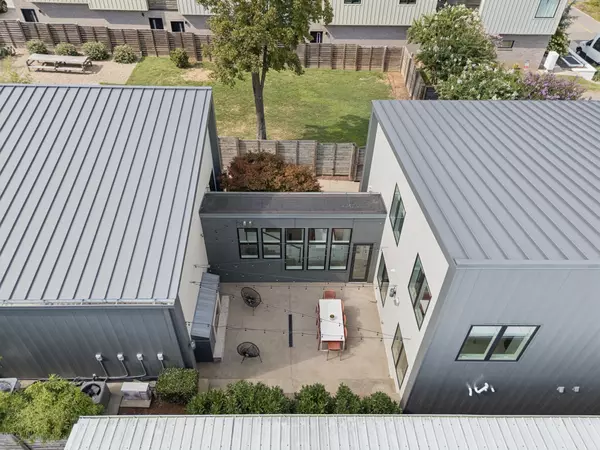 Nashville, TN 37204,2517 White Ave