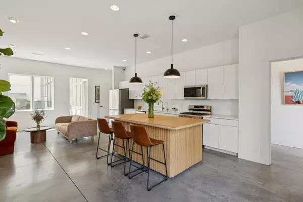 Nashville, TN 37204,2517 White Ave