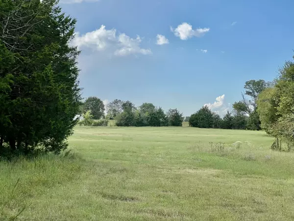 Spring Hill, TN 37174,4840 Joe Peay Rd