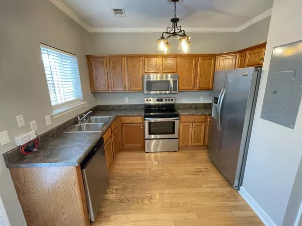 Nashville, TN 37214,1615 Lincoya Bay Dr