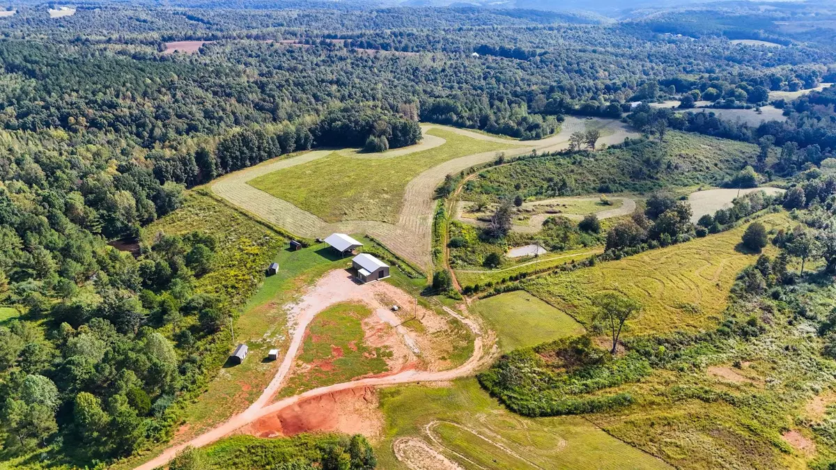 Westpoint, TN 38486,437 S Ore Rd