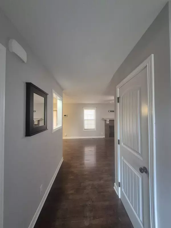 Clarksville, TN 37040,1284 Eagles View Dr