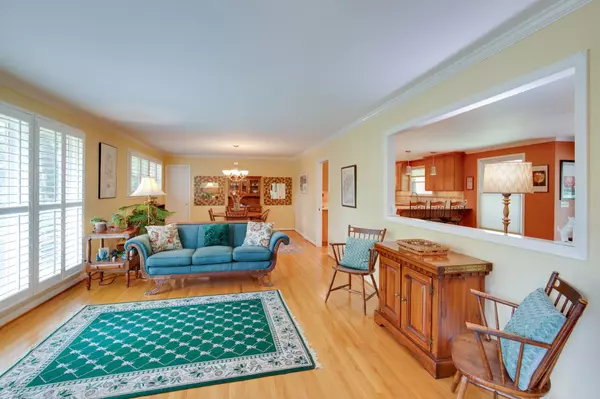 Nashville, TN 37205,6524 Brownlee Dr