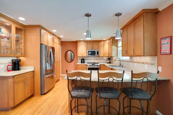 Nashville, TN 37205,6524 Brownlee Dr