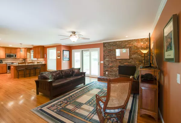 Nashville, TN 37205,6524 Brownlee Dr