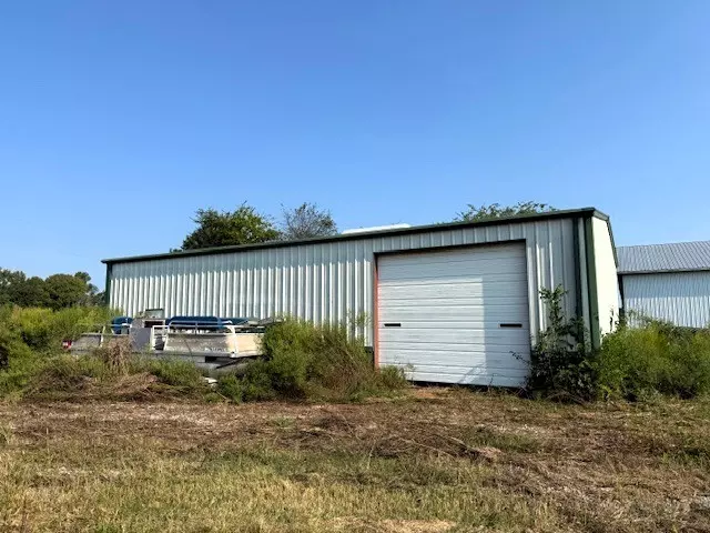 Morrison, TN 37357,438 Earle Ln