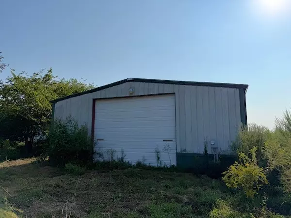 Morrison, TN 37357,438 Earle Ln
