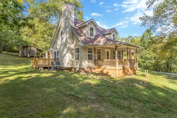 Lyles, TN 37098,9340 S Tatum Creek Rd