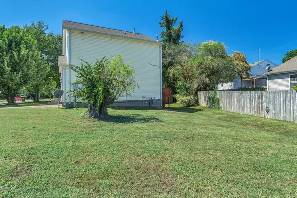 Hermitage, TN 37076,417 Scotts Creek Trl