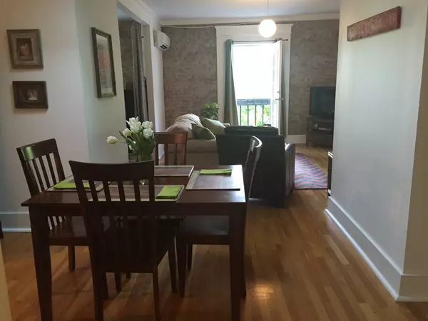 Nashville, TN 37212,2120 Belmont Blvd #A7