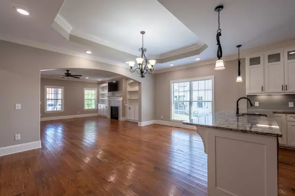 Lawrenceburg, TN 38464,219 Waterloo St