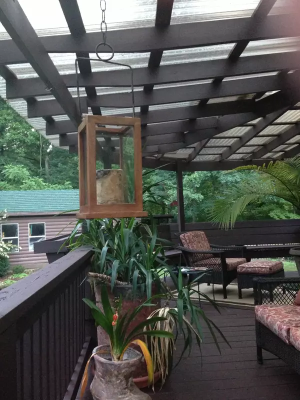 Nashville, TN 37214,1396 Pleasant Hill Rd