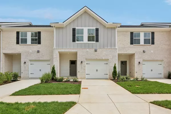 7148 Cedarcrest Lane, Fairview, TN 37062