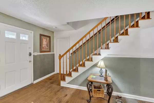 Joelton, TN 37080,5616 Clarksville Pike