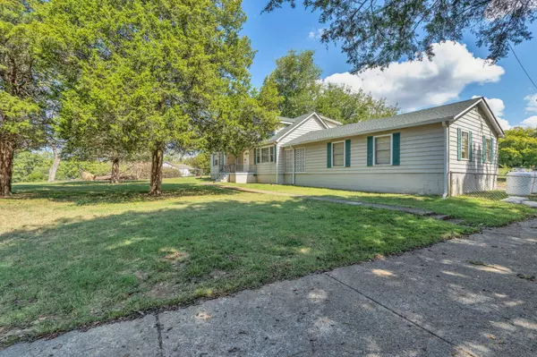 Joelton, TN 37080,5616 Clarksville Pike