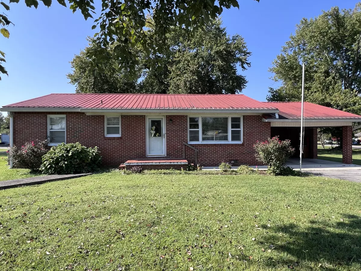 Jasper, TN 37347,125 Dixon Ln