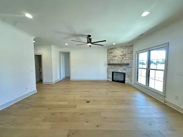 Murfreesboro, TN 37127,5512 Sinclair St