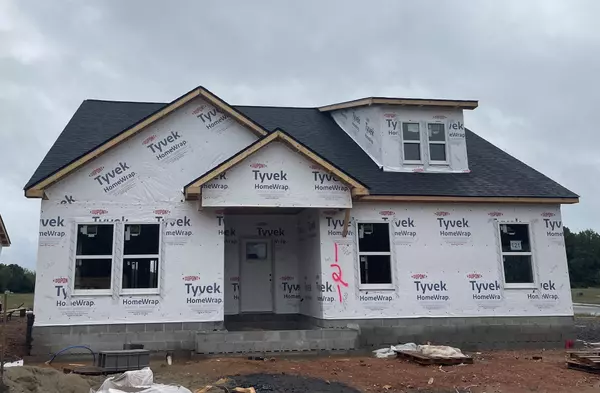 121 Miller Farm, Clarksville, TN 37043